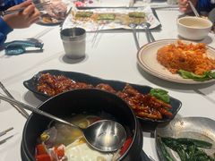 -麻喜大