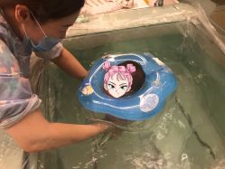 -金芙美月子中心(财富别墅店)
