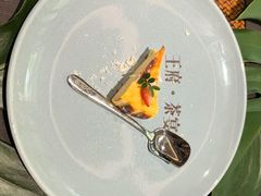 -王府茶宴(大观园总店)