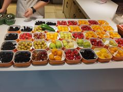 -东吴水韵(吴中店)