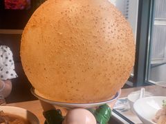 -吴越荣记苏州菜·松鼠桂鱼100%活鱼现做(斜塘老街店)