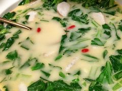 -彩虹之约•淮扬家宴(亚运村店)