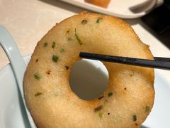 -火宫殿·小吃王国(坡子街店)