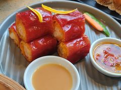 -点都德(水贝IBC店)