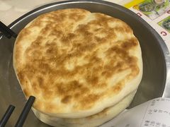 -夏家合汁(天润花园小区店)