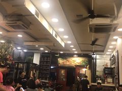 -大唐人家·热气羊肉(大华店)