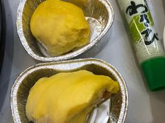 -仙螺岛海鲜自助餐厅(总店)
