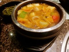 -韩罗苑(万象城店)