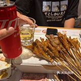 大猪蹄子搭配烤猪蹄=绝配