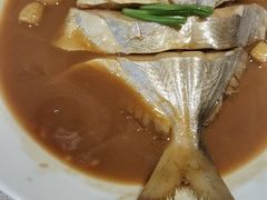 -新荣记(椒江店)
