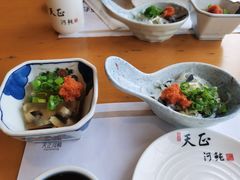 -天正河鲀·河豚亭(大连店)