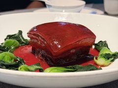 -绿波廊(豫园店)