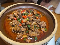 -湘拾(壹方北馆店)