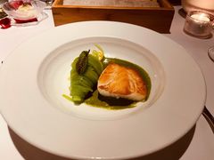 -蝶舍·MAISON PAPILLON