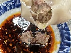 -联营烧麦(乌兰察布店)
