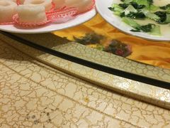 -向塘土鸡总店(八一广场店)