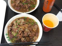 -小胖包子王(赵公口店)