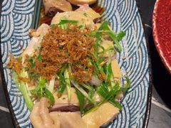 -粤·向群饭店(二沙岛店)
