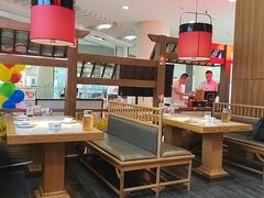 -老阿爸鲜鱼土菜(园区永旺店)