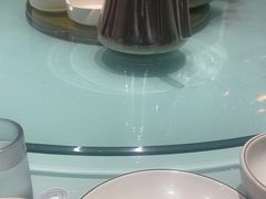 -红豆焖罐面·新邯郸菜(光明店)