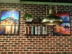 -李先生牛肉面大王(合肥火车站出站口店)
