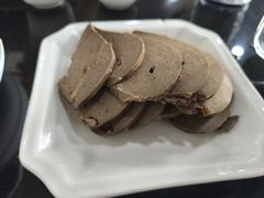 -来顺成饭庄