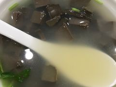 -珊珊小笼馆(仙霞路店)