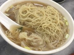 -周门传统竹升面