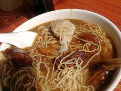 -海幢瑞芳饮食店