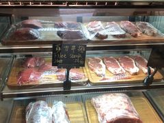 -锦城印象火锅(天府三街店)