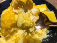 -糖糖屋•糖水•雪花冰店(时尚天河店)