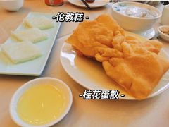 -太子园林酒家