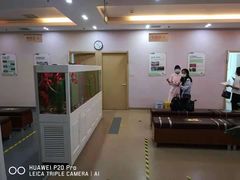 -慈铭体检(洋桥分院)