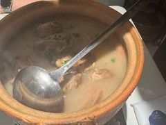 -丹江渔村(望京店)