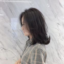 -华卫思理轻奢造型