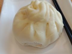 -天食包子铺(中华西路店)