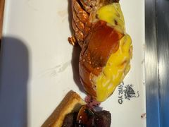 -大渔之观(安贞店)
