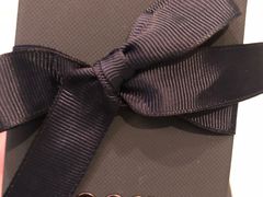 -APM Monaco(环贸店)