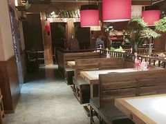 -老阿爸鲜鱼土菜(独墅湖店)