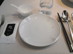 -逸道(益丰·外滩源店)