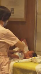-大美母婴月子中心(吴中店)