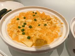 -湖锦酒楼(八一路店)