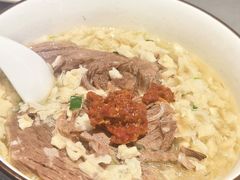 -陈熹公民族美食文化餐厅(中华广场店)