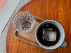 -CoffeeVendor(西乡店)