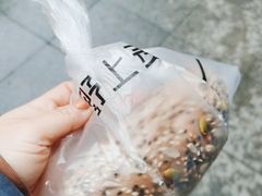 -野上麦田(中贸广场店)