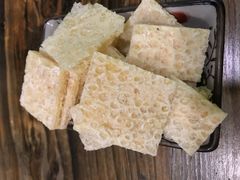 -格日勒阿妈蒙古厨房(大召店)