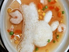 -江太极江浙菜(马桥万达广场店)