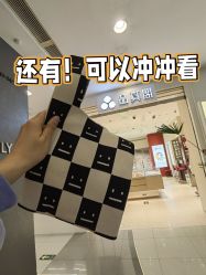 -品真阁(西直门凯德MALL店)