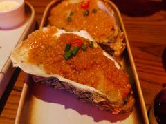 -芸鲜季·云南野生菌餐厅· 云南风物味研社(闵行店)