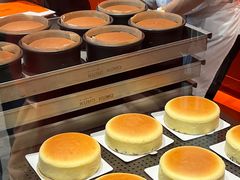 -KUMO KUMO甜品·冰淇淋(深圳壹方城店)